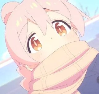😊