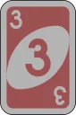 🃏
