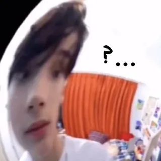 😶