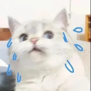 😰