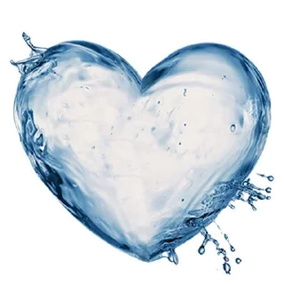 💙