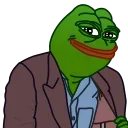 🐸