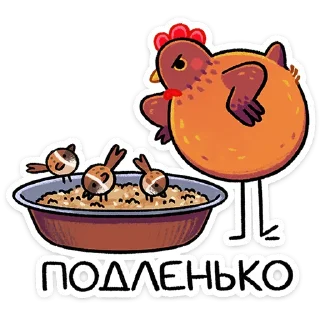 ⭐