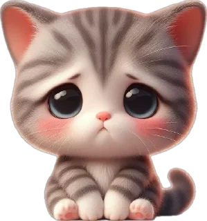 🥺