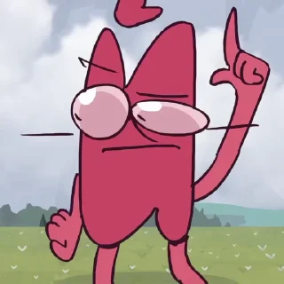 🩸