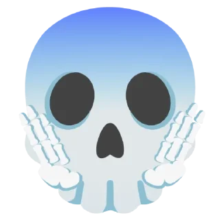 🌟