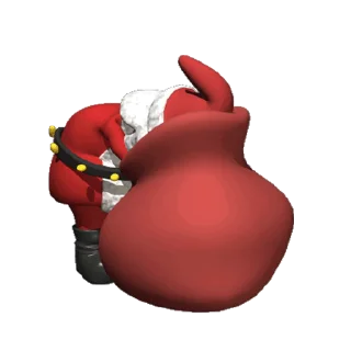 🎅