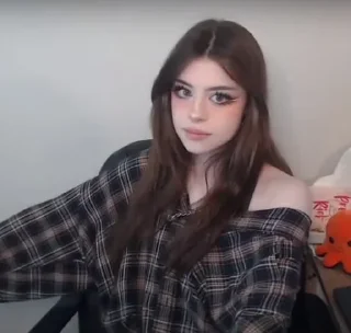 🍓