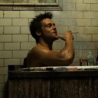 🚬