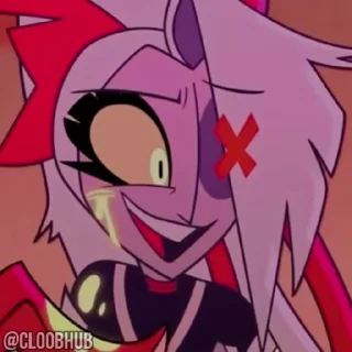 😃