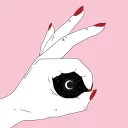🌙