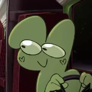 🙂
