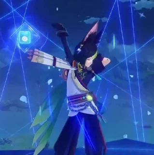 🍀