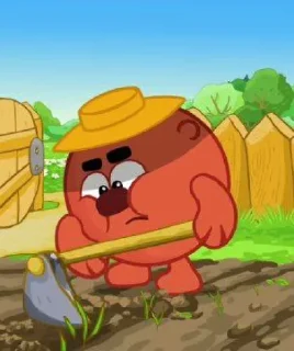 🐻