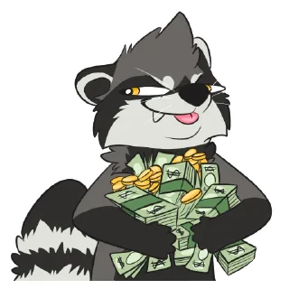 💸