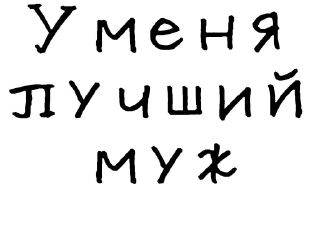 🤵‍♂