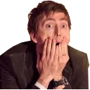 😱