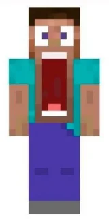 😱