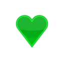 💚