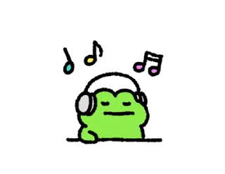 🎧