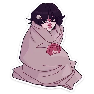 ☕