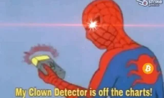 🤡