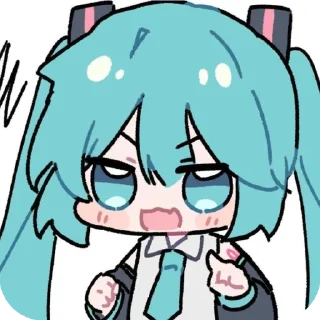 ⭐️