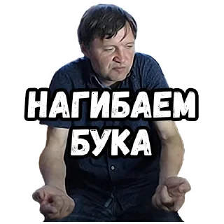 🤟