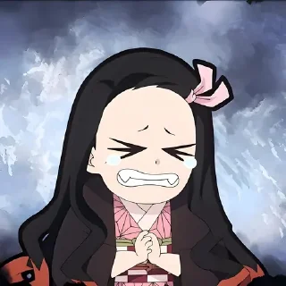 😩