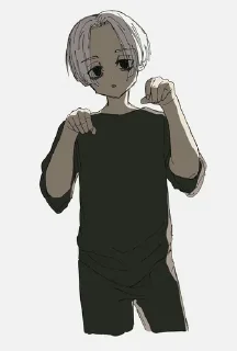 🖤