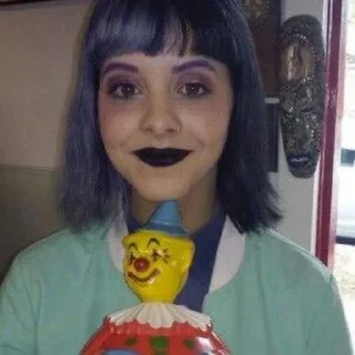 🌟
