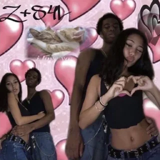 🥰
