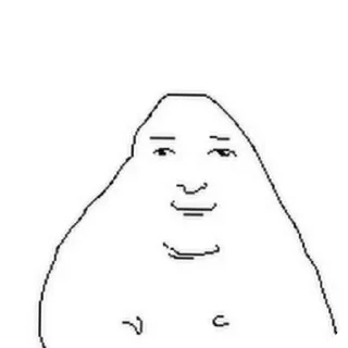 мээээ