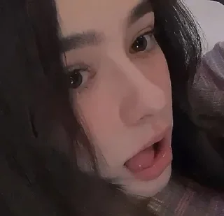 🌸