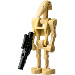 🤖