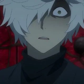 😦