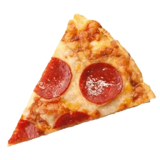 🍕