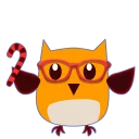 ☺