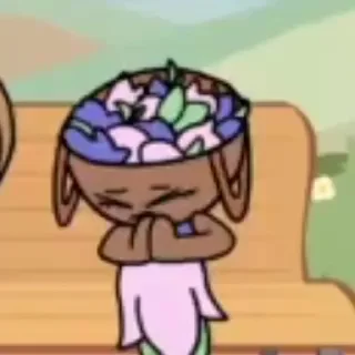 🤩
