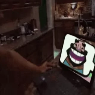 🤣