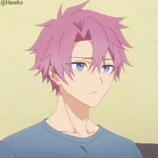 😮‍💨