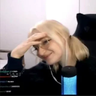 😂