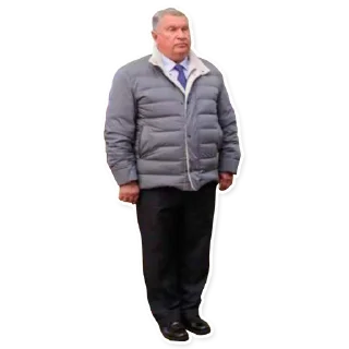 🛢