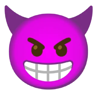 😁