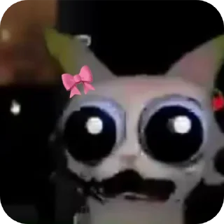 🎀