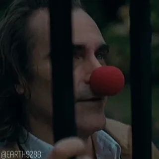 🙃