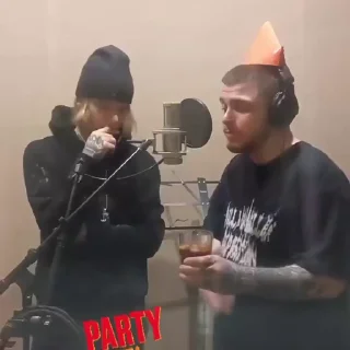 🕺