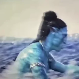 🤪