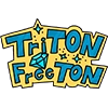 TriTON