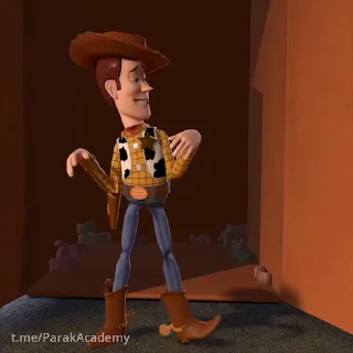 👉